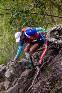 BIB: 
                            <button type="button" onclick="openModal(22238946)" class="btn btn-primary btn-sm float-right btn-popup" data-toggle="modal" data-target=".modal-high-quality">
                        <i class="fas fa-shopping-cart"></i> Add to Cart
                    </button>
                                            <button type="button" onclick="isThisMe(22238946, true)" class="btn btn-success btn-sm float-right btn-popup btn-isme hidden" data-toggle="tooltip" data-placement="bottom" title="นี่คือรูปของคุณใช่ไหม คลิกที่นี่เพื่อเอาเข้าอัลบั้ม">
                        <i class="fas fa-plus"></i> Add to album
                    </button>
                    <button type="button" onclick="isThisMe(22238946, false)" class="btn btn-warning btn-sm float-right btn-popup btn-isnotme hidden">
                        <i class="fas fa-ban"></i> Remove from album
                    </button>